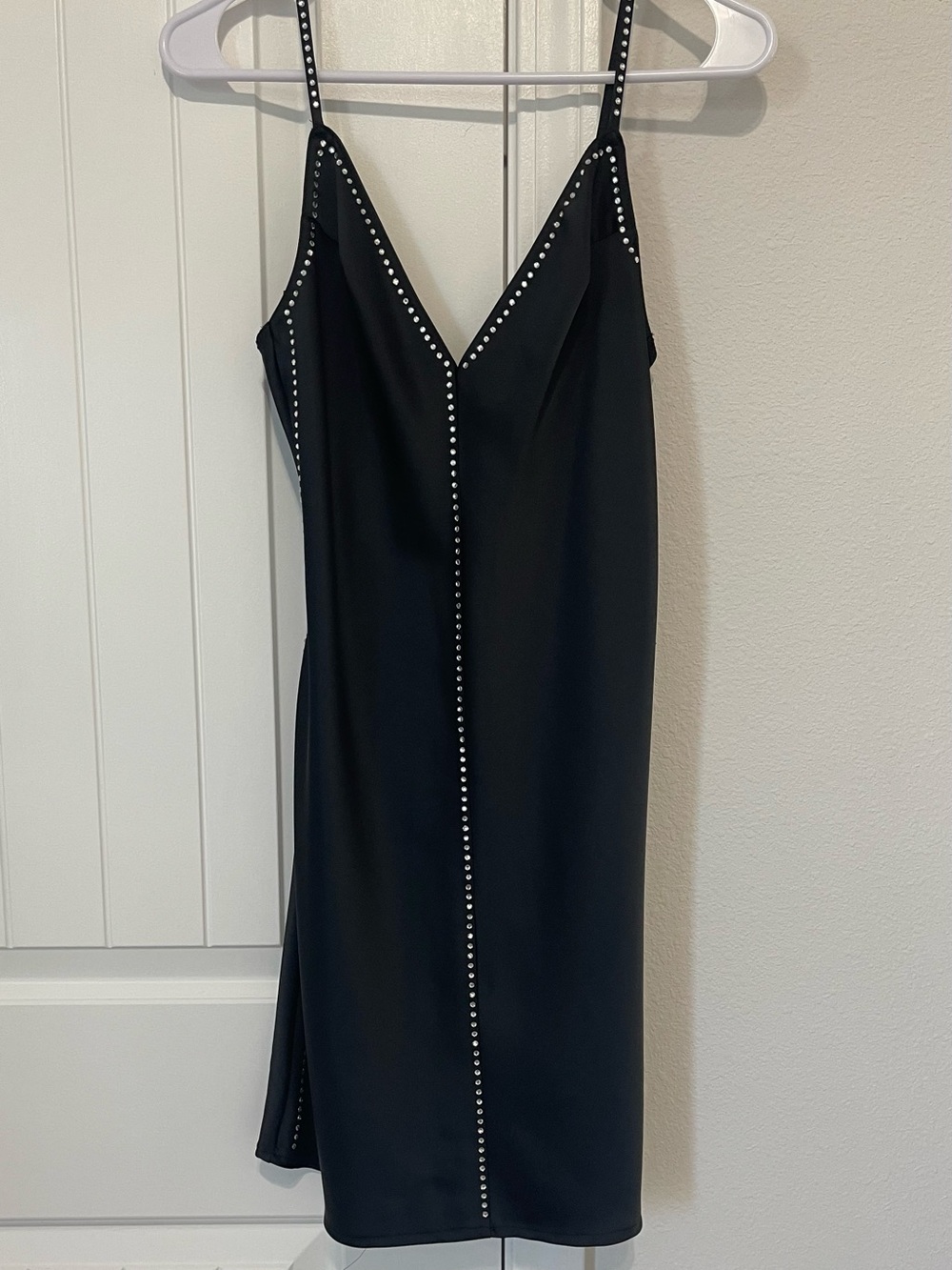 Victoria Secret Lingerie Slip Dress